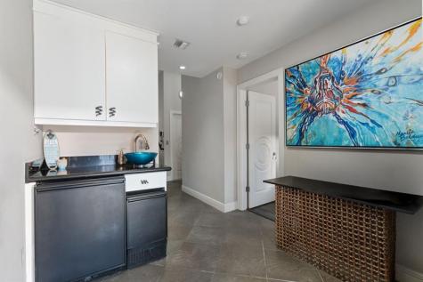 16 Portside Drive Fort Lauderdale FL 33316