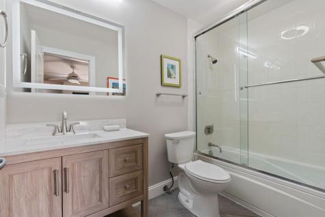 16 Portside Drive Fort Lauderdale FL 33316