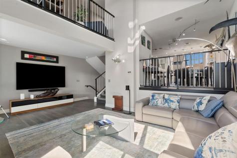 16 Portside Drive Fort Lauderdale FL 33316