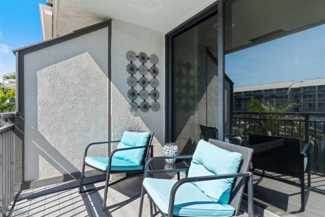 16 Portside Drive Fort Lauderdale FL 33316
