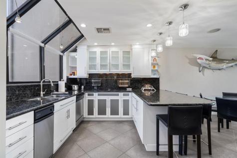 16 Portside Drive Fort Lauderdale FL 33316