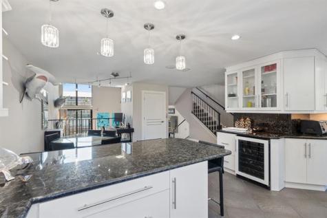 16 Portside Drive Fort Lauderdale FL 33316
