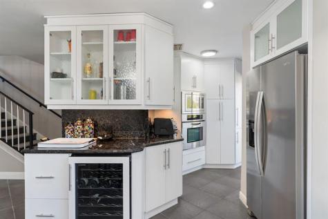 16 Portside Drive Fort Lauderdale FL 33316