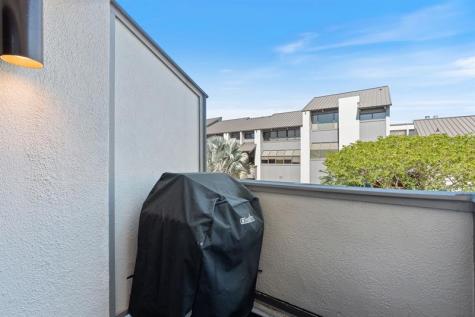16 Portside Drive Fort Lauderdale FL 33316
