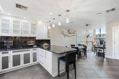 16 Portside Drive Fort Lauderdale FL 33316