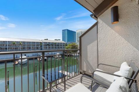16 Portside Drive Fort Lauderdale FL 33316