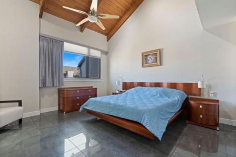 16 Portside Drive Fort Lauderdale FL 33316