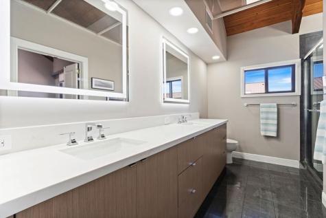 16 Portside Drive Fort Lauderdale FL 33316