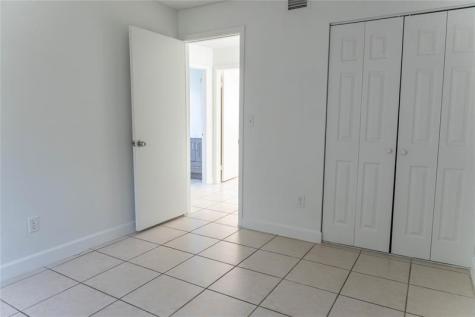 11680 NW 39th Street Coral Springs FL 33065