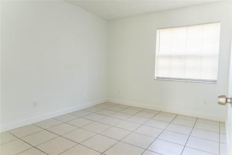 11680 NW 39th Street Coral Springs FL 33065