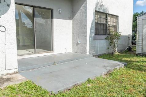 11680 NW 39th Street Coral Springs FL 33065