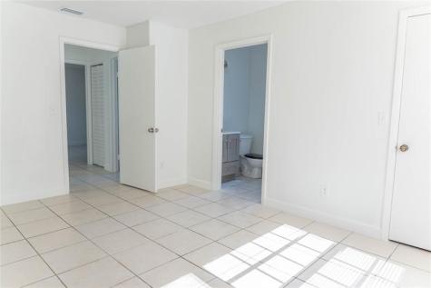 11680 NW 39th Street Coral Springs FL 33065