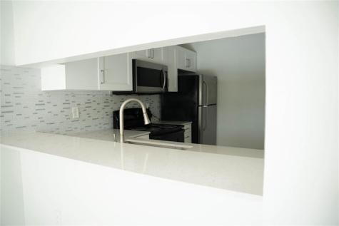 11680 NW 39th Street Coral Springs FL 33065