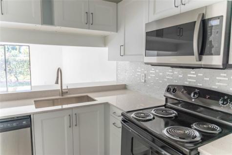 11680 NW 39th Street Coral Springs FL 33065