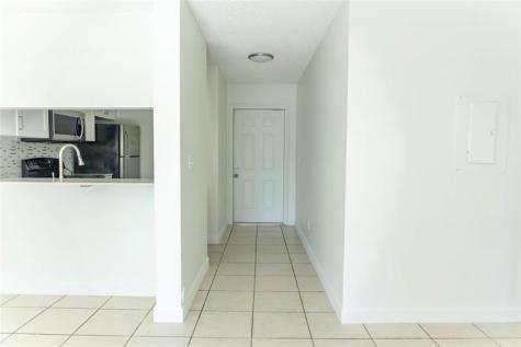 11680 NW 39th Street Coral Springs FL 33065