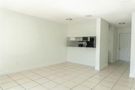 11680 NW 39th Street Coral Springs FL 33065