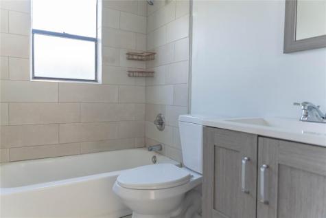 11680 NW 39th Street Coral Springs FL 33065