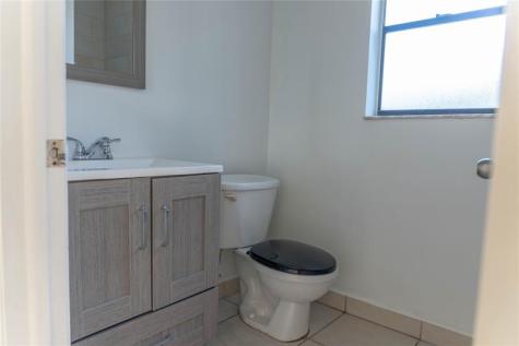 11680 NW 39th Street Coral Springs FL 33065