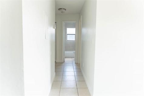 11680 NW 39th Street Coral Springs FL 33065