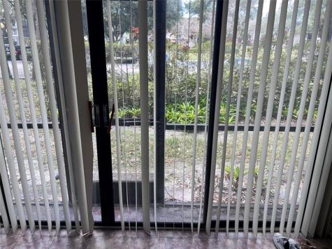 3670 N Inverrary Drive Lauderhill FL 33319