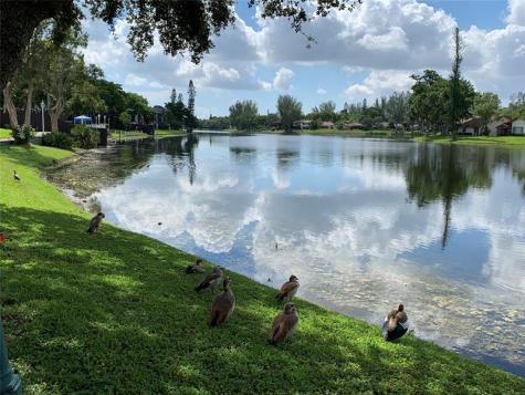 3670 N Inverrary Drive Lauderhill FL 33319