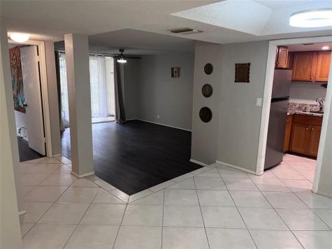 3670 N Inverrary Drive Lauderhill FL 33319