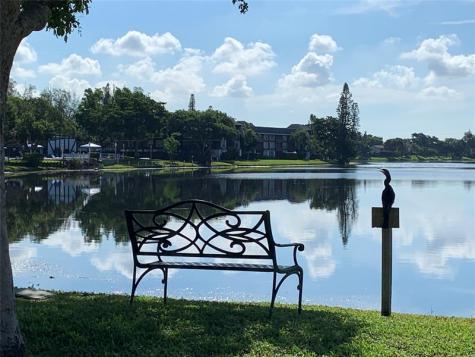 3670 N Inverrary Drive Lauderhill FL 33319