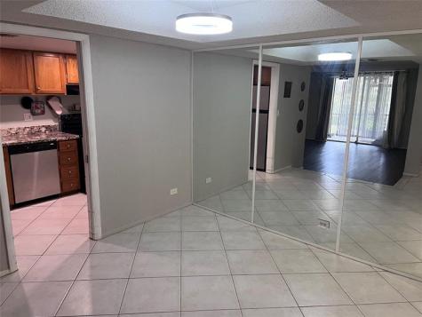 3670 N Inverrary Drive Lauderhill FL 33319