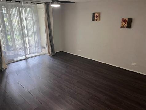 3670 N Inverrary Drive Lauderhill FL 33319