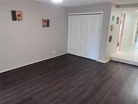 3670 N Inverrary Drive Lauderhill FL 33319
