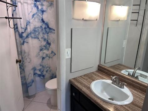 3670 N Inverrary Drive Lauderhill FL 33319
