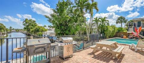410 SW 15th Street Pompano Beach FL 33060