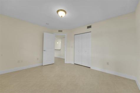 410 SW 15th Street Pompano Beach FL 33060