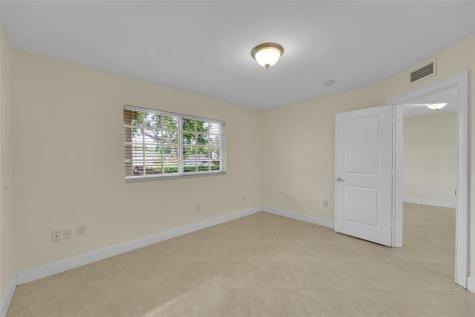 410 SW 15th Street Pompano Beach FL 33060