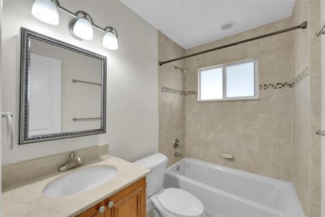 410 SW 15th Street Pompano Beach FL 33060
