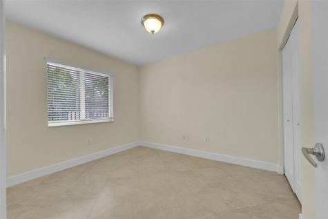 410 SW 15th Street Pompano Beach FL 33060