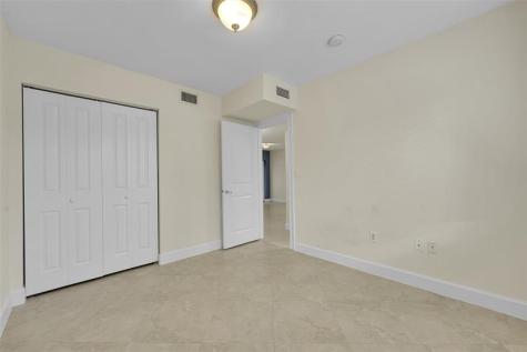410 SW 15th Street Pompano Beach FL 33060