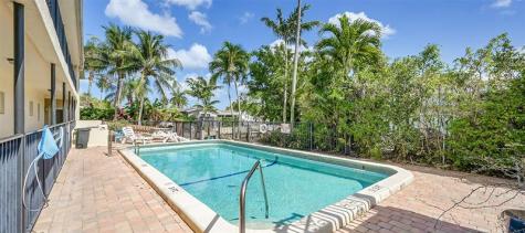 410 SW 15th Street Pompano Beach FL 33060
