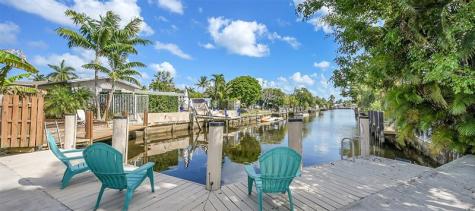 410 SW 15th Street Pompano Beach FL 33060