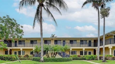 410 SW 15th Street Pompano Beach FL 33060
