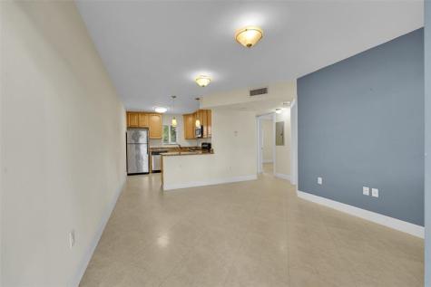 410 SW 15th Street Pompano Beach FL 33060