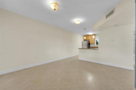 410 SW 15th Street Pompano Beach FL 33060