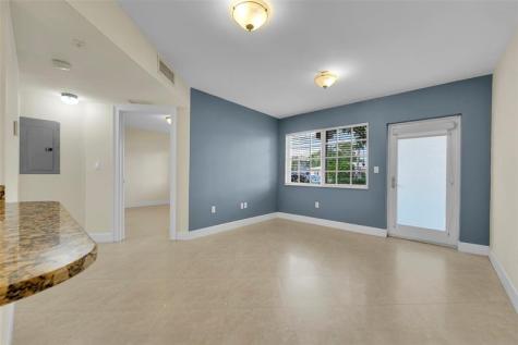 410 SW 15th Street Pompano Beach FL 33060