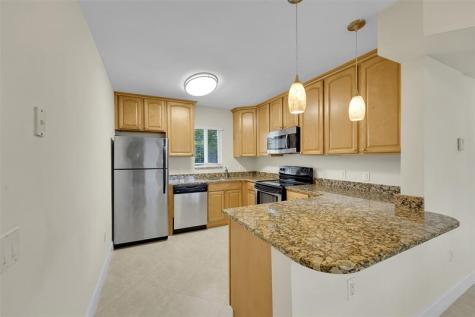 410 SW 15th Street Pompano Beach FL 33060