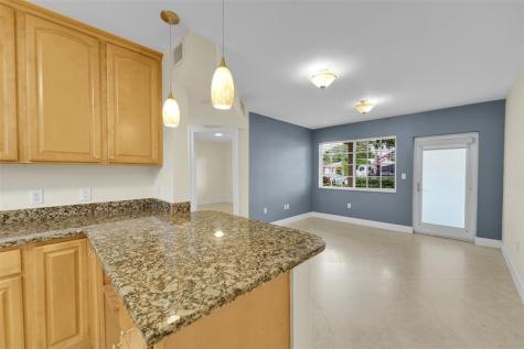 410 SW 15th Street Pompano Beach FL 33060