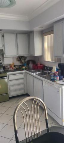 320 SW 1st Street Pompano Beach FL 33060