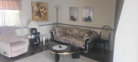 320 SW 1st Street Pompano Beach FL 33060