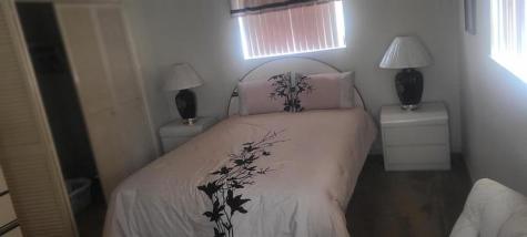 320 SW 1st Street Pompano Beach FL 33060