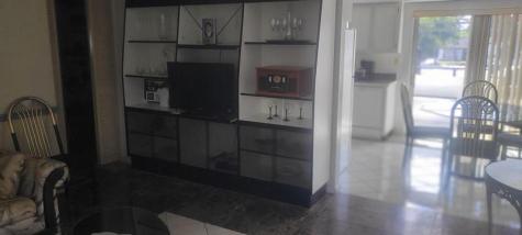 320 SW 1st Street Pompano Beach FL 33060