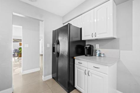 1601 NE 63rd Street Fort Lauderdale FL 33334